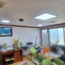 고촌경로당 이미지