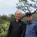 미산농원 이미지