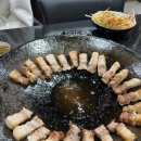 마포구청 | 솥고집 마포구청점 후기