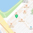 이담미트
