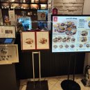 중앙동188 이미지