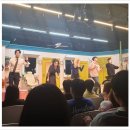 쉬어매드니스 이미지