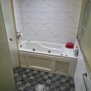 CU 송림오거리점 이미지