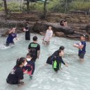 노령산장 이미지