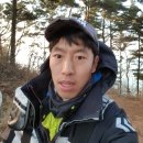 낚GO먹GO 이미지