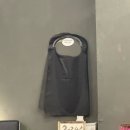 자안로 | [진천] 쪽갈비 찾는다면 여기! 충북혁신도시 쪽갈비 맛집, 구이구이