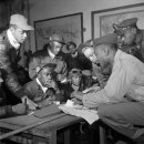 사라져가는 목소리들 이미지