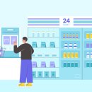 동네편의점 이미지