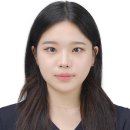 한국항공대학교 항공우주정책대학원 이미지