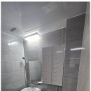 부동산메카공인중개사사무소 이미지