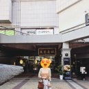 아이엠짬뽕(IM짬뽕) 네이버블로그