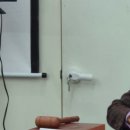 환경운동연합에코생활협동조합 이미지