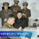 (주)에이텍바이오 네이버블로그
