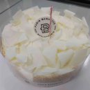 부평청천점 B 이미지