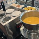 씨엘로호텔 이미지