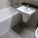 우성환경 이미지