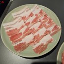 남포식당 | 부산남포 외식하기 좋은 샤브남바완 룸식당 솔직후기