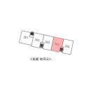 야탑로231번길 네이버블로그