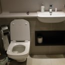 찬양민박 이미지