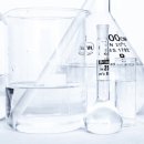 마노성형외과의원 이미지