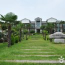 무안톱관광펜션 이미지