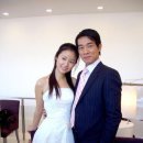 성광스틸 이미지