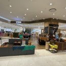 롯데백화점 평촌점 이미지