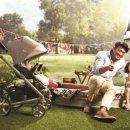 비비하우스 이미지