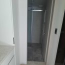 태왕공인중개사사무소 이미지