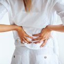 더바른의원 이미지