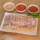 수원순대국 이미지