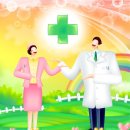 바른본병원 이미지