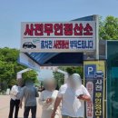 한강시민공원백합나무길 입구 | 2026 구리 유채꽃 축제 후기｜구리한강시민공원 주차·개화상황·축제 정보