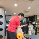 성남대로779번길 | [이매] 이매동 PT 이연강 트레이너 재활운동 후기