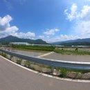 방림공인중개사사무소 이미지