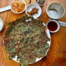 함구미경로당 이미지