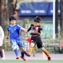 서울남성초등학교 이미지