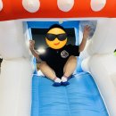 국가대표 하늬바람 태권도장 이미지