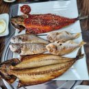 임금님밥상 이미지