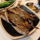 서산숯불갈비