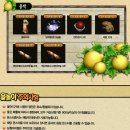 박터졌네