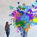 함양컴퓨터학원 이미지