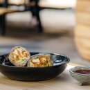 김밥천국포스빌점