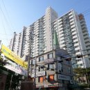 호원플러스약국 이미지