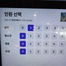 부흥이네 | 영화 부흥 후기｜윤학렬 감독 다큐멘터리, 전 세계에서 계속되는 Revival Continue