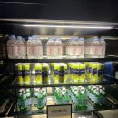 메가박스 코엑스 더 부티크 스위트룸에서 영화 썬더볼츠 후기