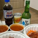 싱싱회수산 물회전문점 이미지