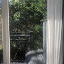 마이온홈와흘 이미지