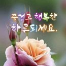 겨울미소만물