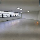 부산진구-30 이미지